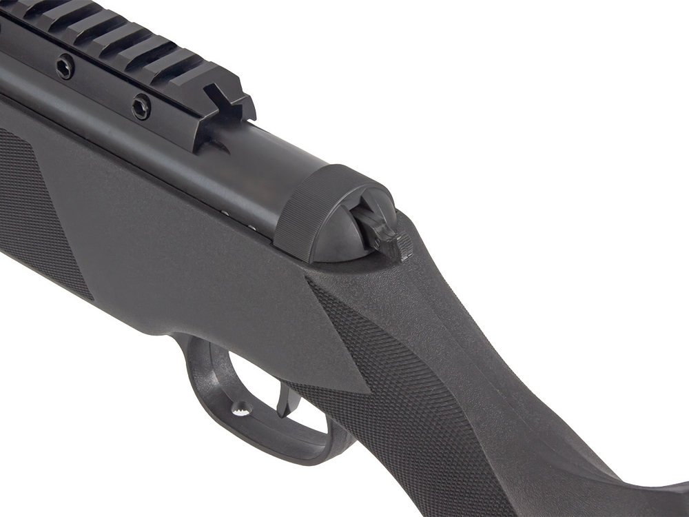 Винтовка пневматическая (ПП) Stalker S206SR калибр 4.5мм 3Дж пластик