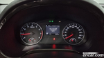 Kia Seltos Бензин 1.6 Turbo 2WD (11.2021)