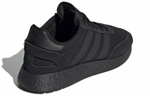 Кроссовки Adidas Originals I-5923