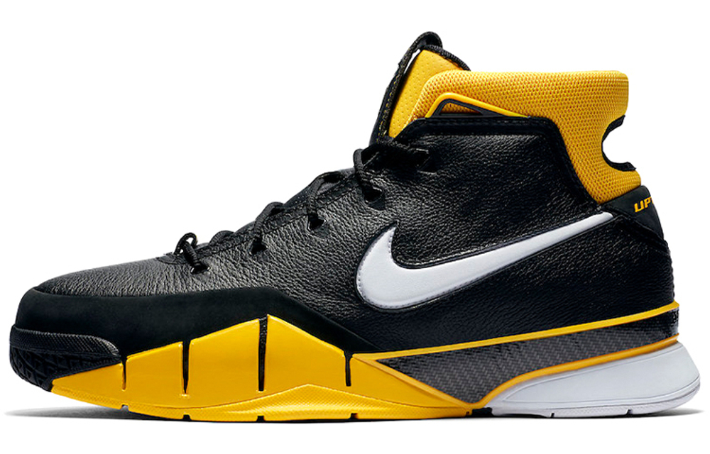 Zoom kobe 1 protro shop