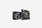 B650M AORUS ELITE AX_0626709105500