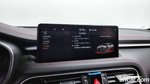 Genesis The New G70 Бензин 3.3T 2WD (04.2022)