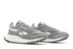 Кроссовки Reebok Classic Leather Legacy Az