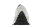 Кроссовки New Balance Nb 327 (Женская размерная сетка)