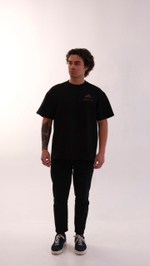 Футболка "Толбанчик"