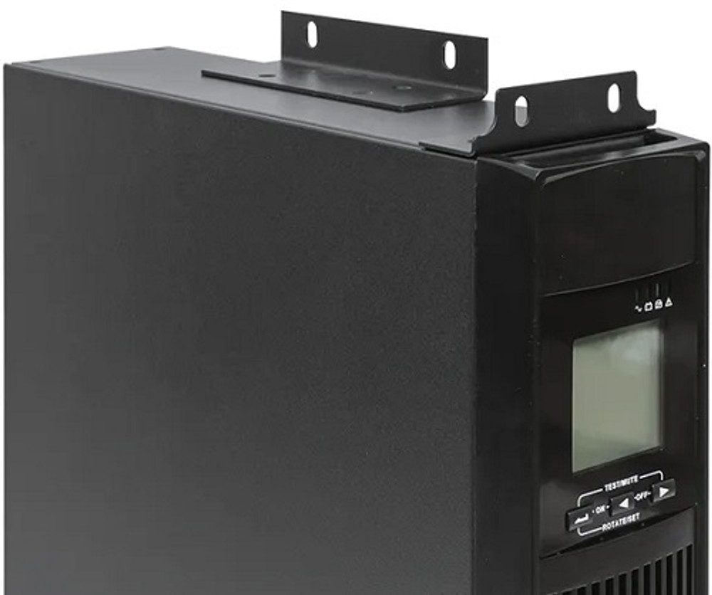 Источник бесперебойного питания  EKF PSW-610-RTB