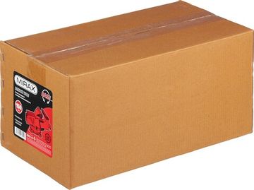 MIRAX 150 мм, слесарные тиски (32471-15)