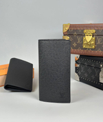 Портмоне Louis Vuitton, арт. 482133584