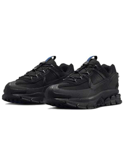 Кроссовки Nike Air Zoom Vomero Roam Triple Black