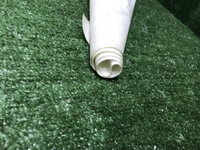 Подушка безопасности правая Omoda C5 (2022-н.в.)