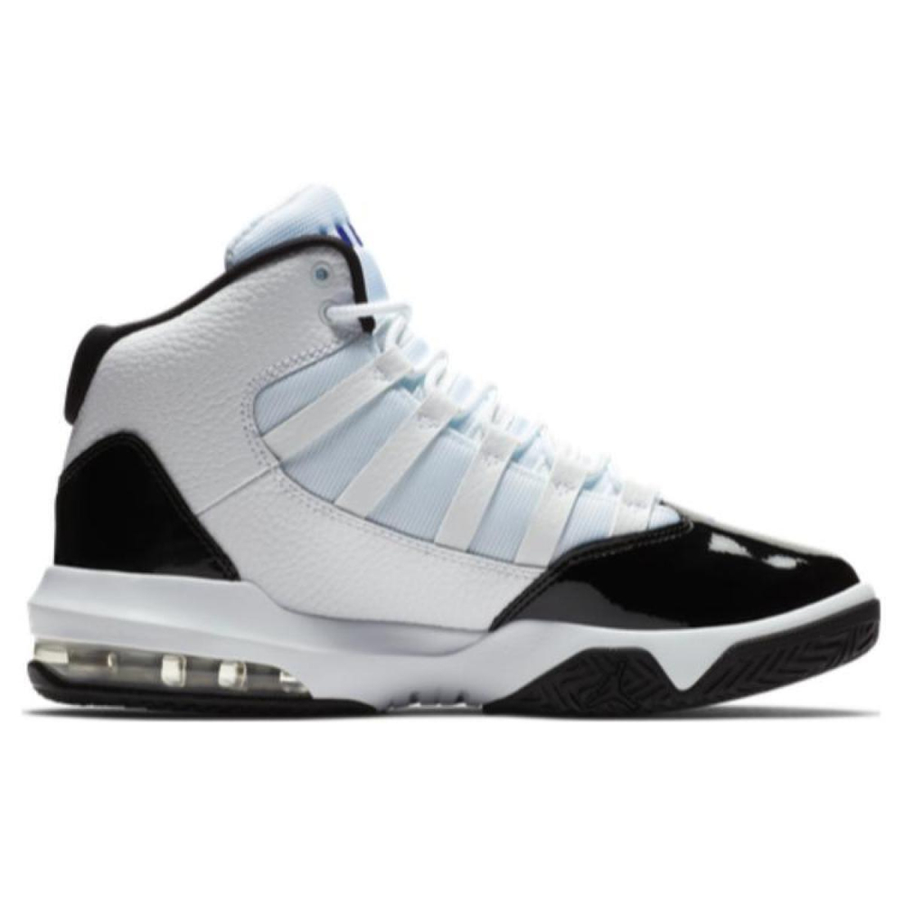 Кроссовки Air Jordan Max Aura GS 'Concord'