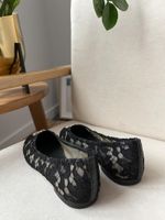 Балетки Dolce&Gabbana