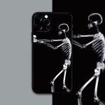 Чехол ТПУ Florme для iPhone 12 Mini, 011763