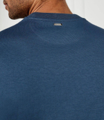 Худые Michael Kors - голубой(CF4528J5MF)