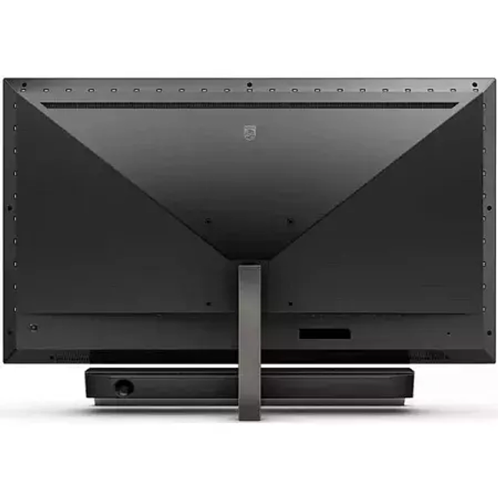 Игровой монитор Momentum (Designed for Xbox) 55" PHILIPS (559M1RYV/00)