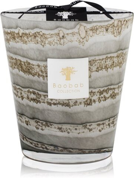Baobab Collection Sand Atacama - ароматическая свеча /  16 cm   / GTIN 5415198501867