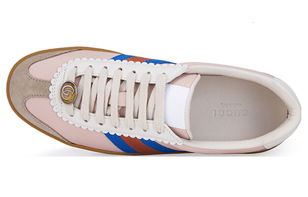 Gucci G74 Web (Женская размерная сетка)