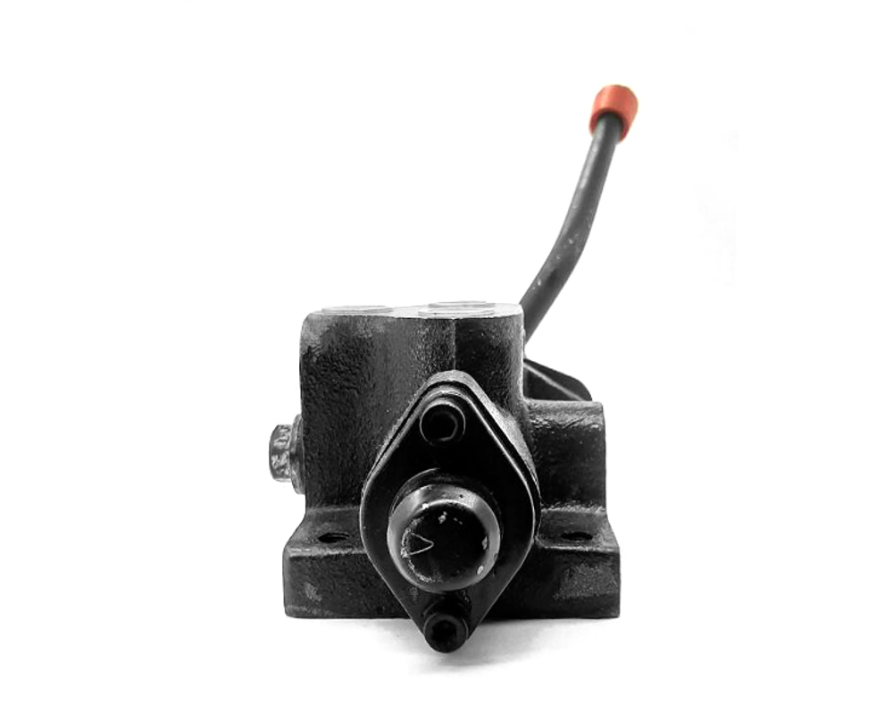 VM054-mototraktor-4