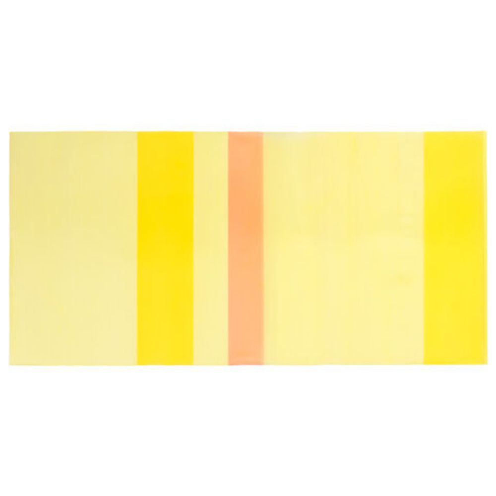 Обложка ПЭ для дневников и учебников с твердой обложкой, ПИФАГОР, цветная, с закладкой, 200 мкм, 226х430 мм, 227424