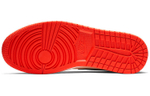 Кроссовки Jordan Air Jordan 1 Mid