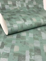 Обои флизелиновые 30817 Montego Германия