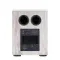 HECO Aurora Sub 30A Ivory White