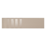 Плитка RIVERA CASHMERE 7.5x30 (0.99 кв.м..в уп, отгрузка кратно уп.)