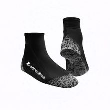 Носки для пляжного волейбола +ADRENALINA Sand 4608-0466-M, размер M