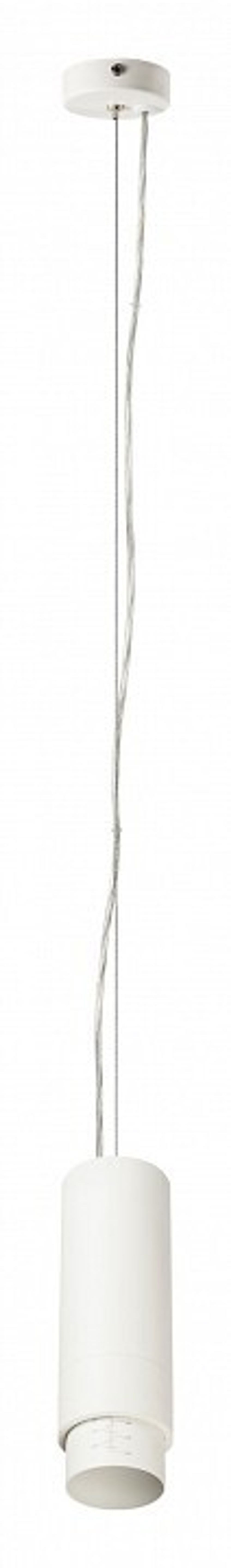 Подвесной светильник Lightstar Fuoco 130046