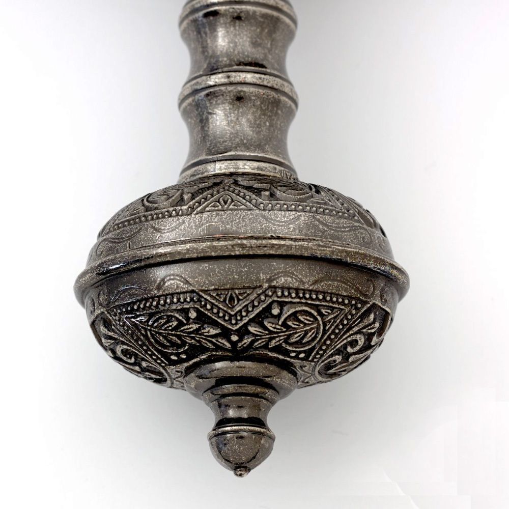 Denix Меч римский гладиус в ножнах