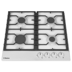 Газовая панель Hansa BHGW630301