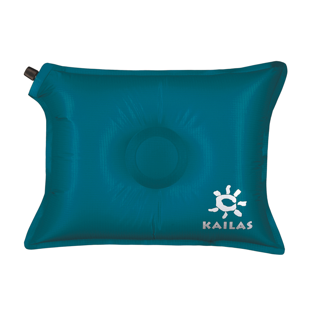 Kailas подушка Pillow