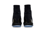 Кроссовки Jordan Air Jordan 28 Think 16 (Locked Loaded)