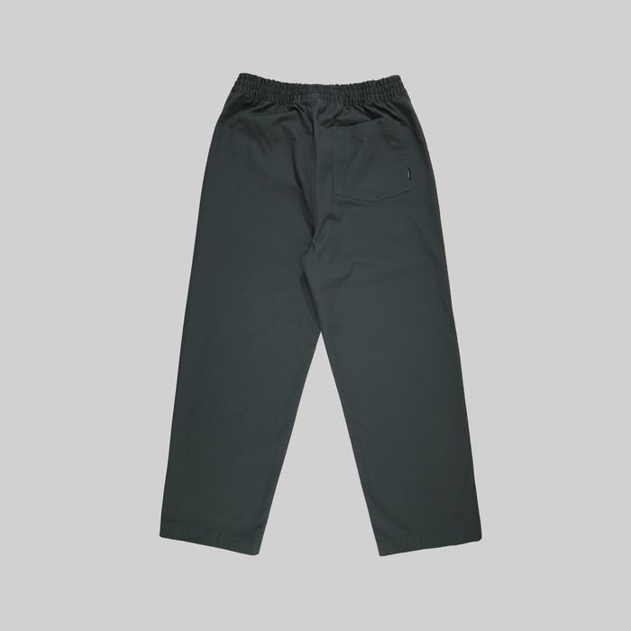 Брюки мужские Carhartt WIP Newhaven Pant артикул:I032913_jura - купить в магазине Дайс