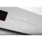 dCS Bartok Upsampling Network Streamer Headphone Silver