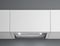 Встраиваемая вытяжка Falmec BUILT-IN 50 MAX WH