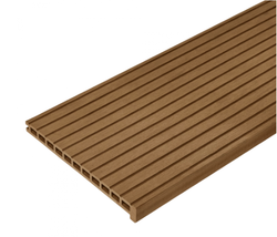 Ступень CM Stair