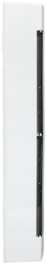 Щит слаботочный  EKF ux-4m-n
