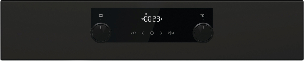 Независимый духовой шкаф Gorenje BO735E20B