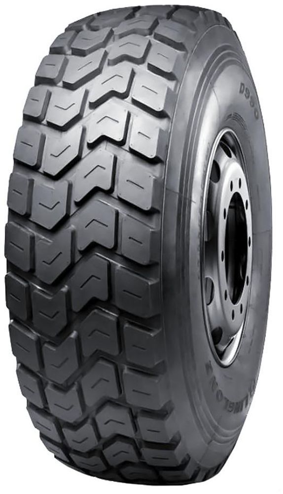 Ling Long D990 14 R20 164B