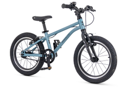 Maxiscoo AIR STELLAR 16'' (2025)