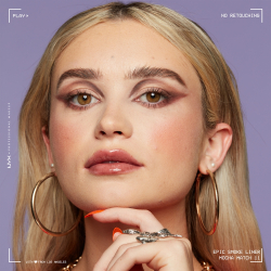 NYX Professional Makeup Epic Smoke Liner - стойкая подводка для глаз, 0,17 g