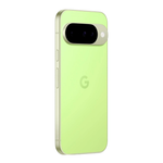Смартфон Google Pixel 10 12/128GB, Lemongrass (Желтый) (Global)