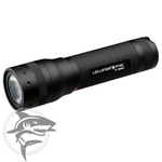 Светодиодный фонарь LED LENSER P7QC 9407-Q профессиональный