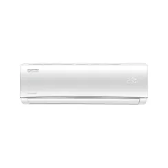 Ultima Comfort UC-2FME14-OUT / UC-EMM09PN - 2 шт.