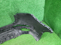 Бампер задний Knewstar 001 (2024-н.в.)