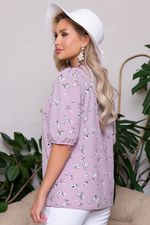 Блузка 41452 Avili (Акция)