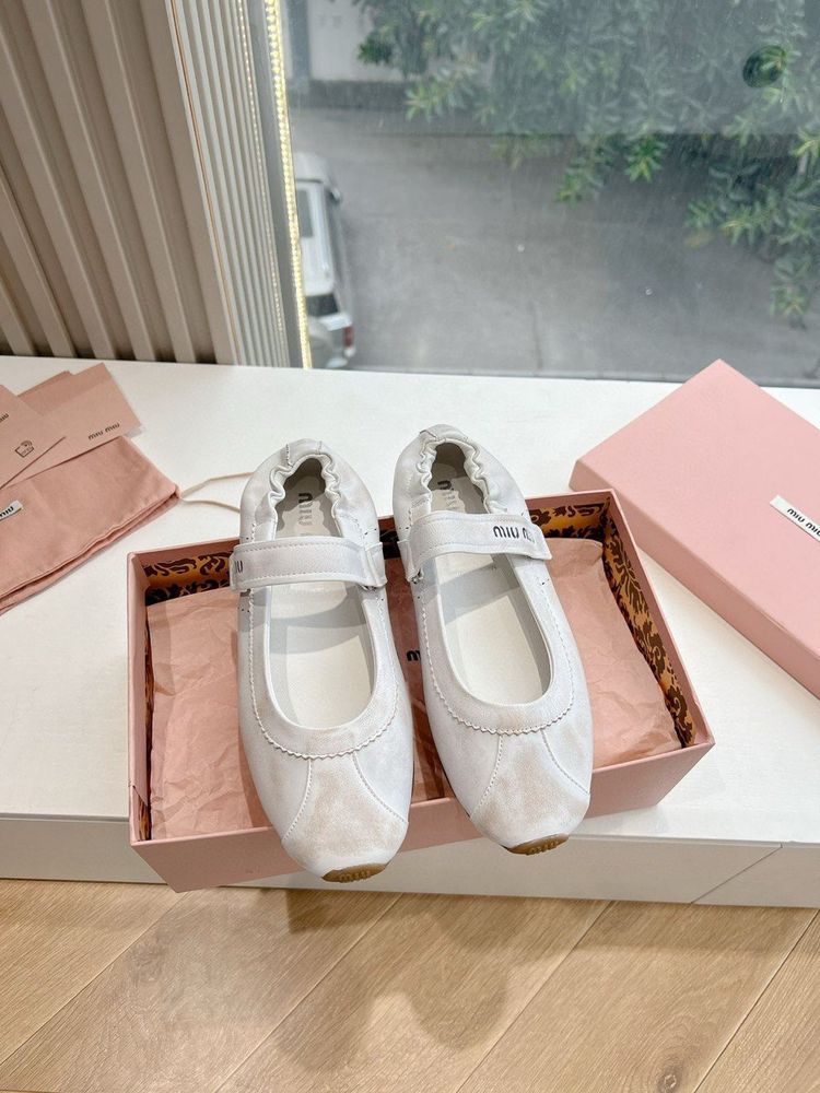 Кофта MIU MIU, арт. 457002376