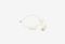 B2WHT_0126526101423