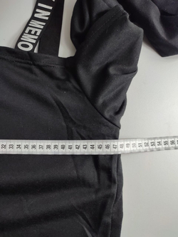 Джемпер стильный 46 размер